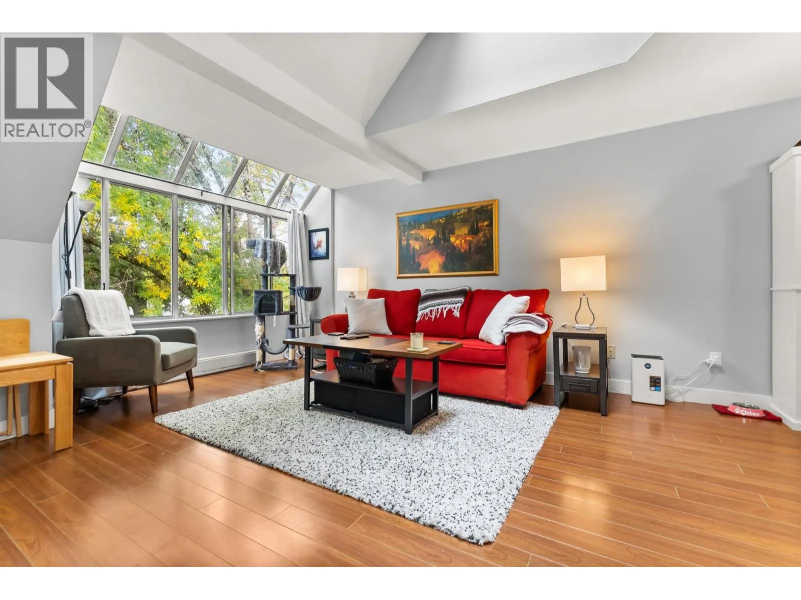 312 7751 MINORU BOULEVARD