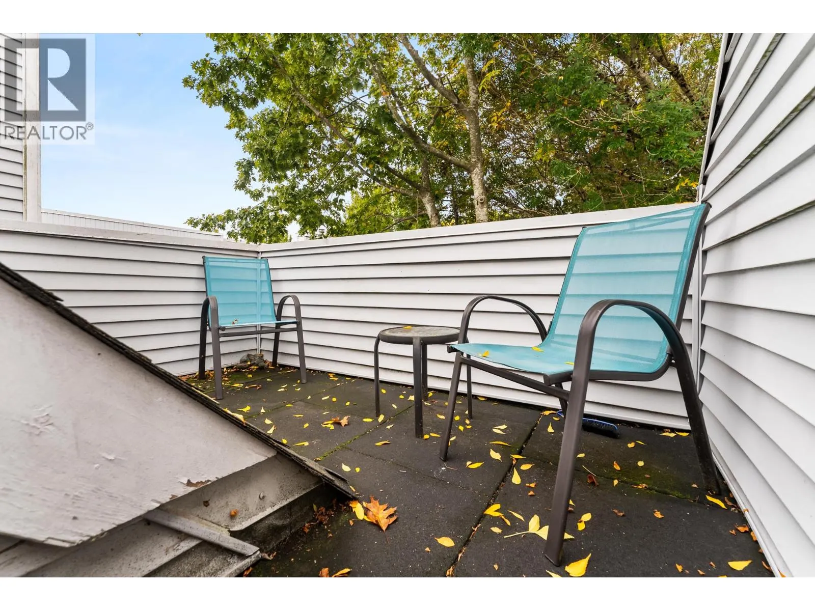 312 7751 MINORU BOULEVARD
