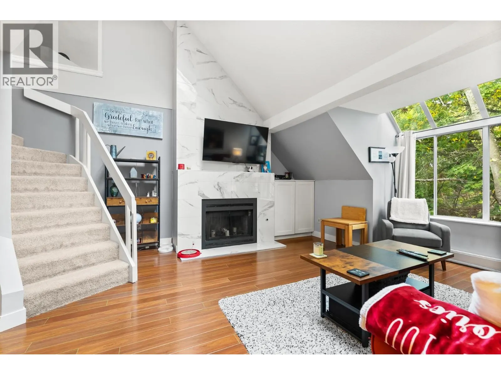 312 7751 MINORU BOULEVARD