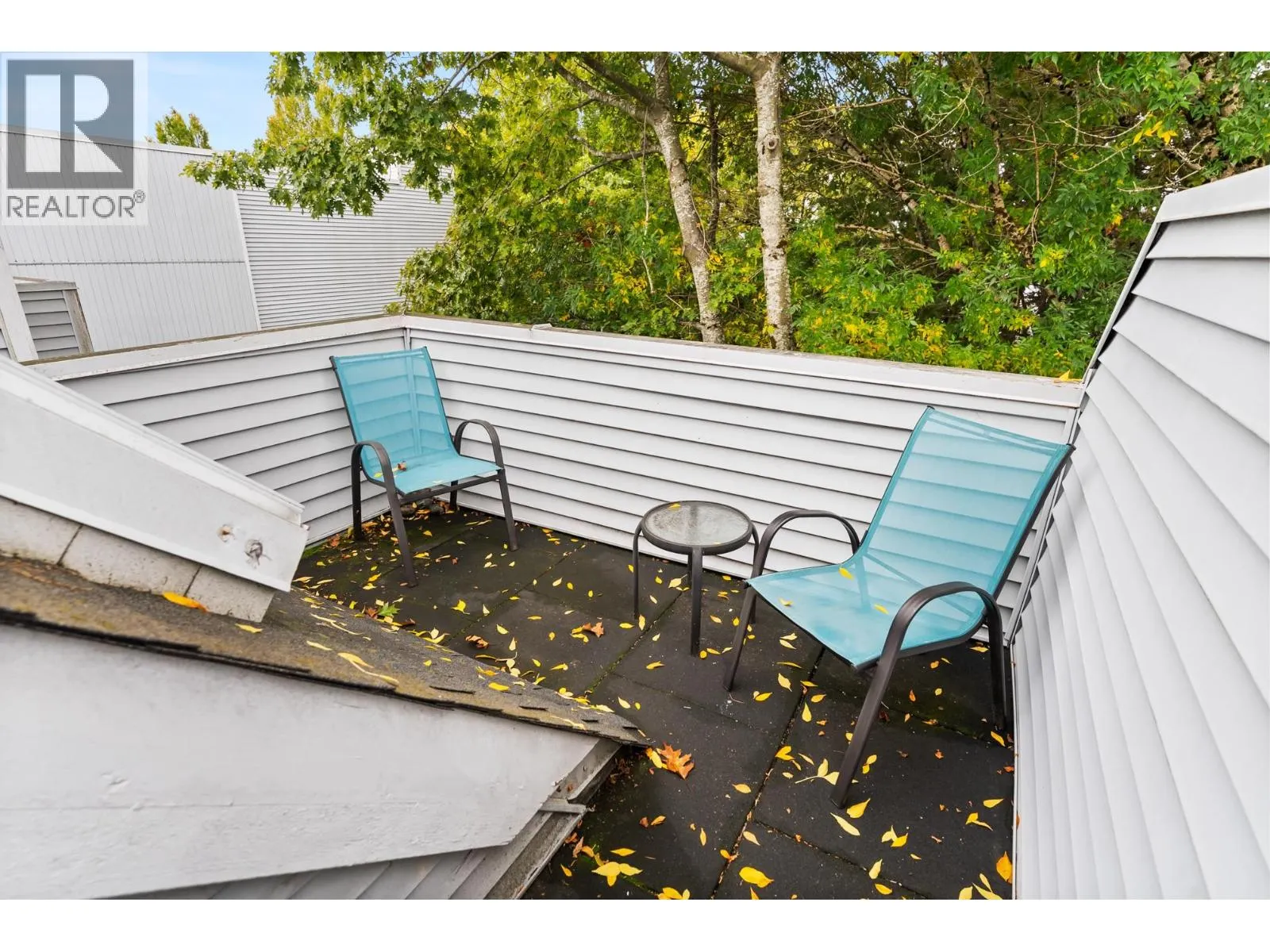 312 7751 MINORU BOULEVARD