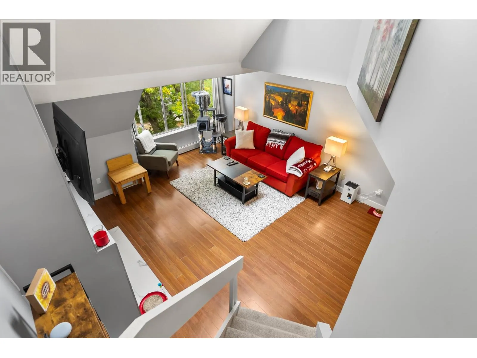 312 7751 MINORU BOULEVARD