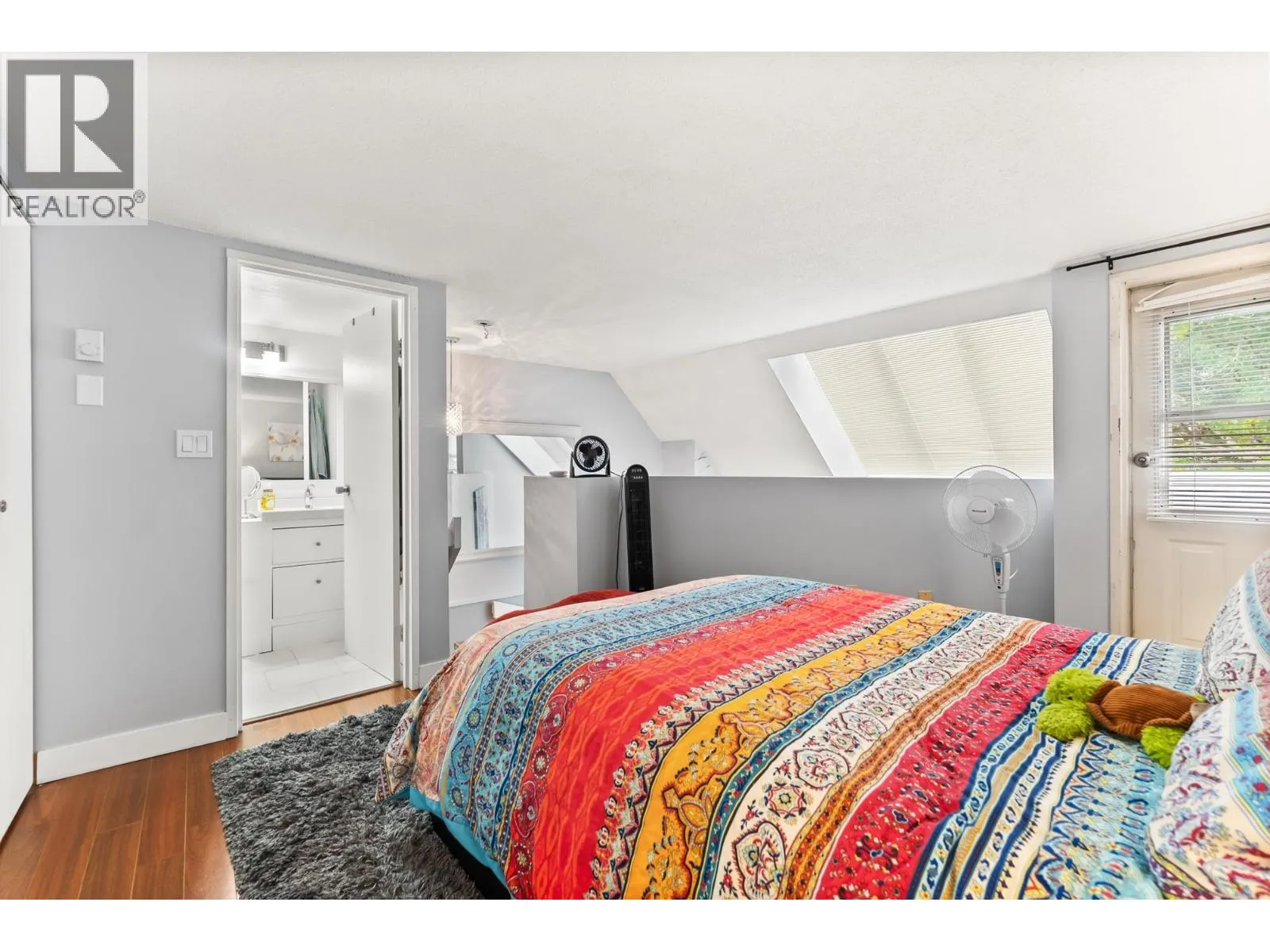 312 7751 MINORU BOULEVARD