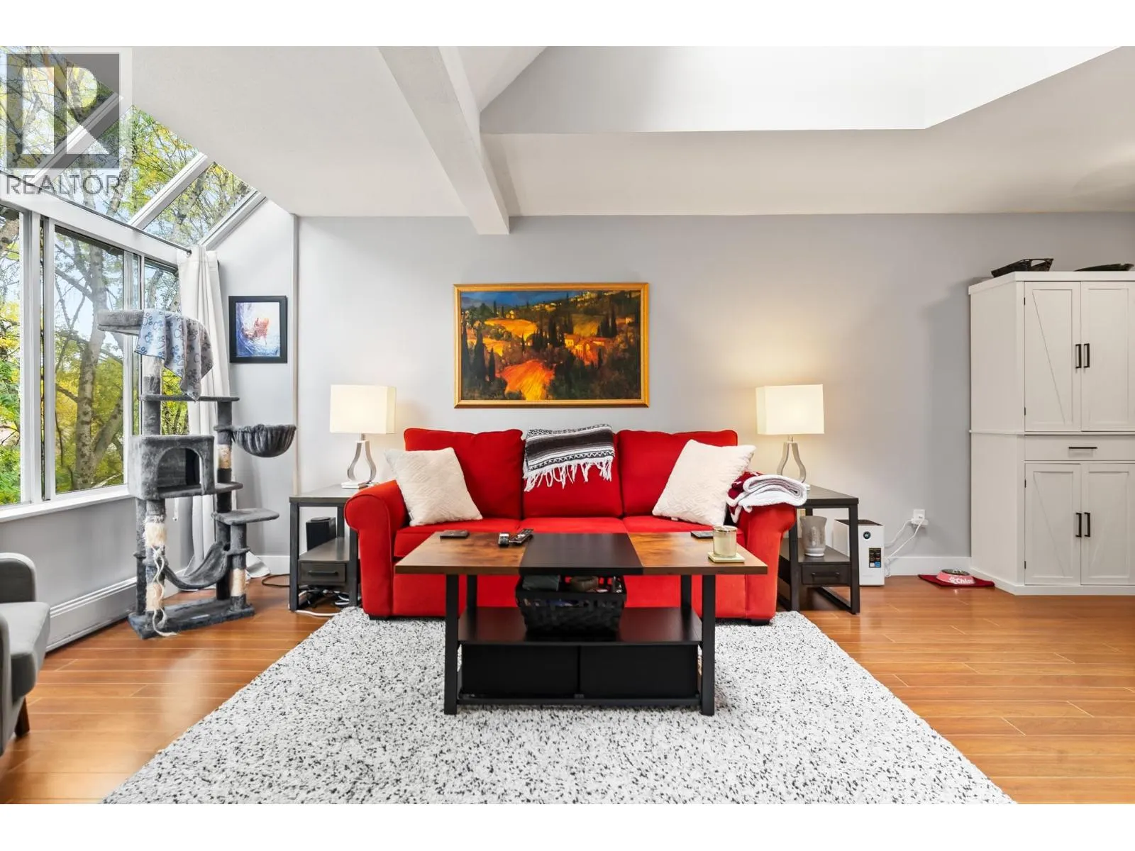 312 7751 MINORU BOULEVARD