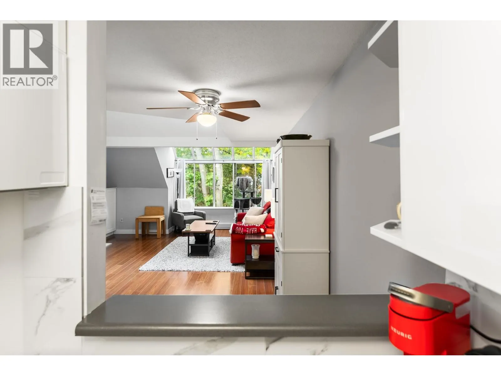 312 7751 MINORU BOULEVARD