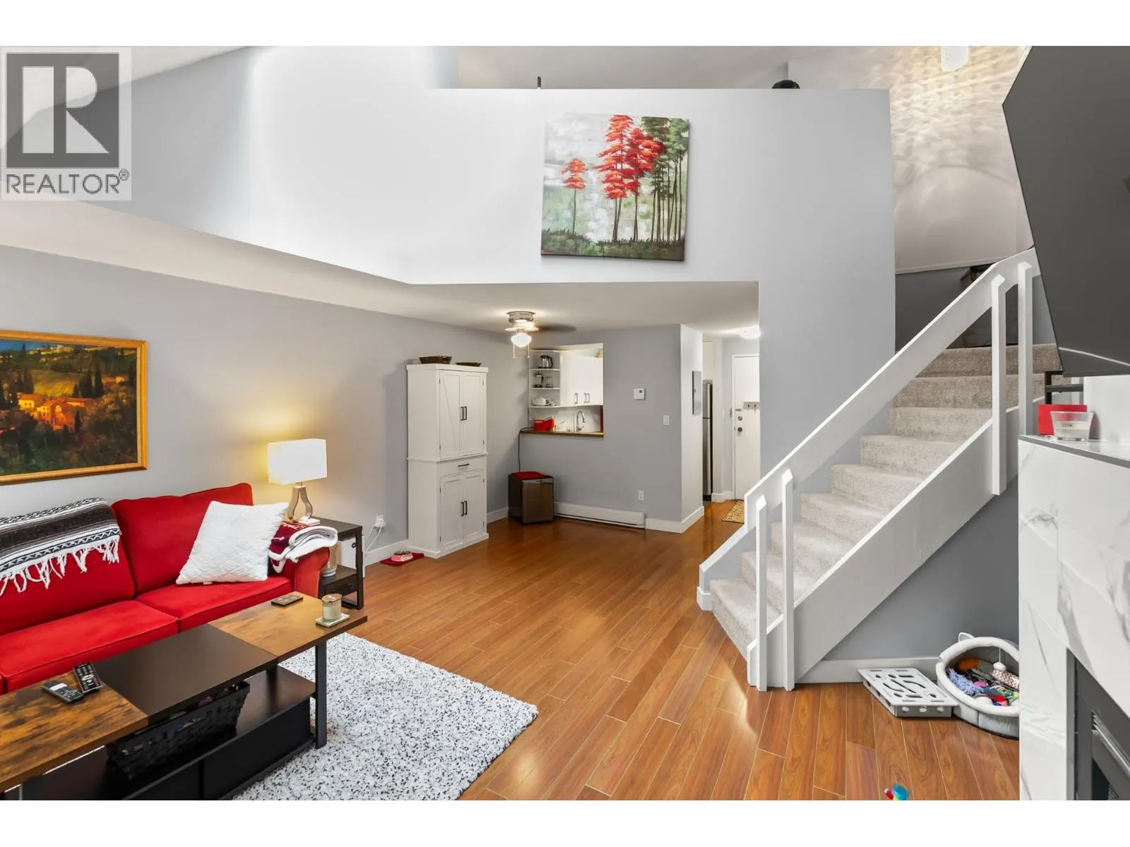 312 7751 MINORU BOULEVARD