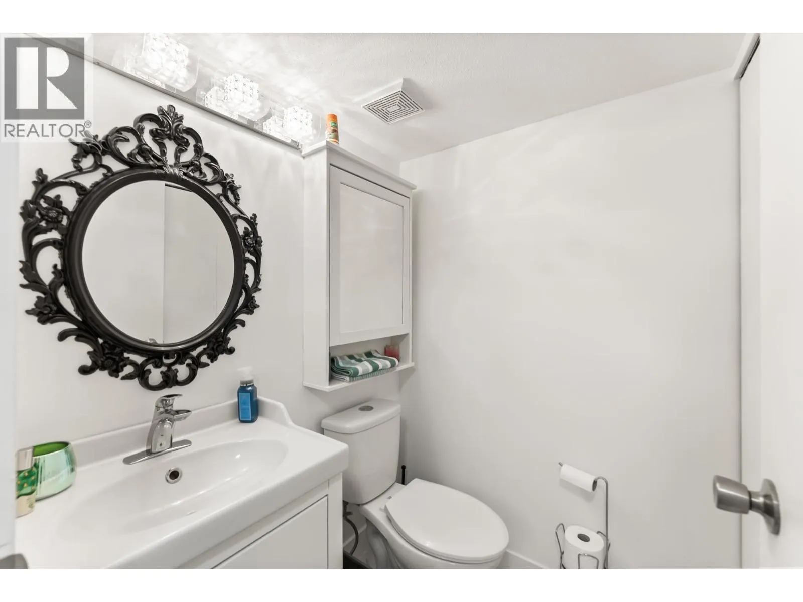 312 7751 MINORU BOULEVARD