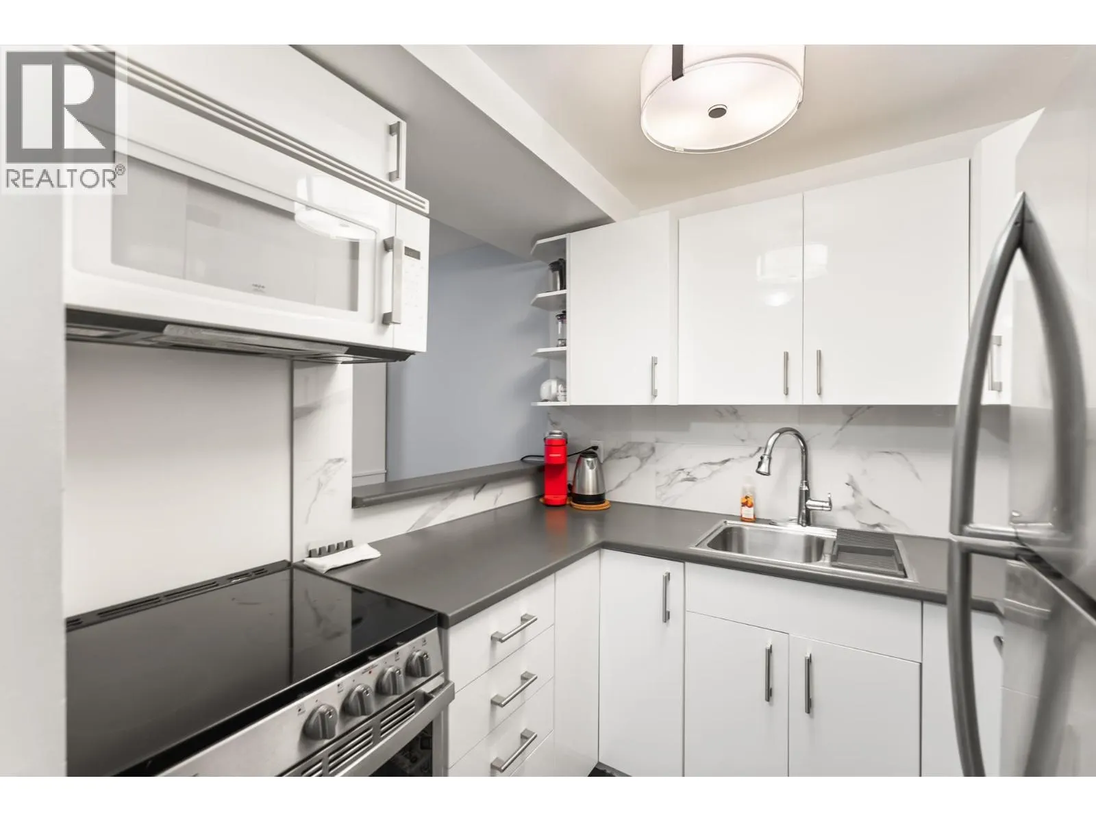 312 7751 MINORU BOULEVARD