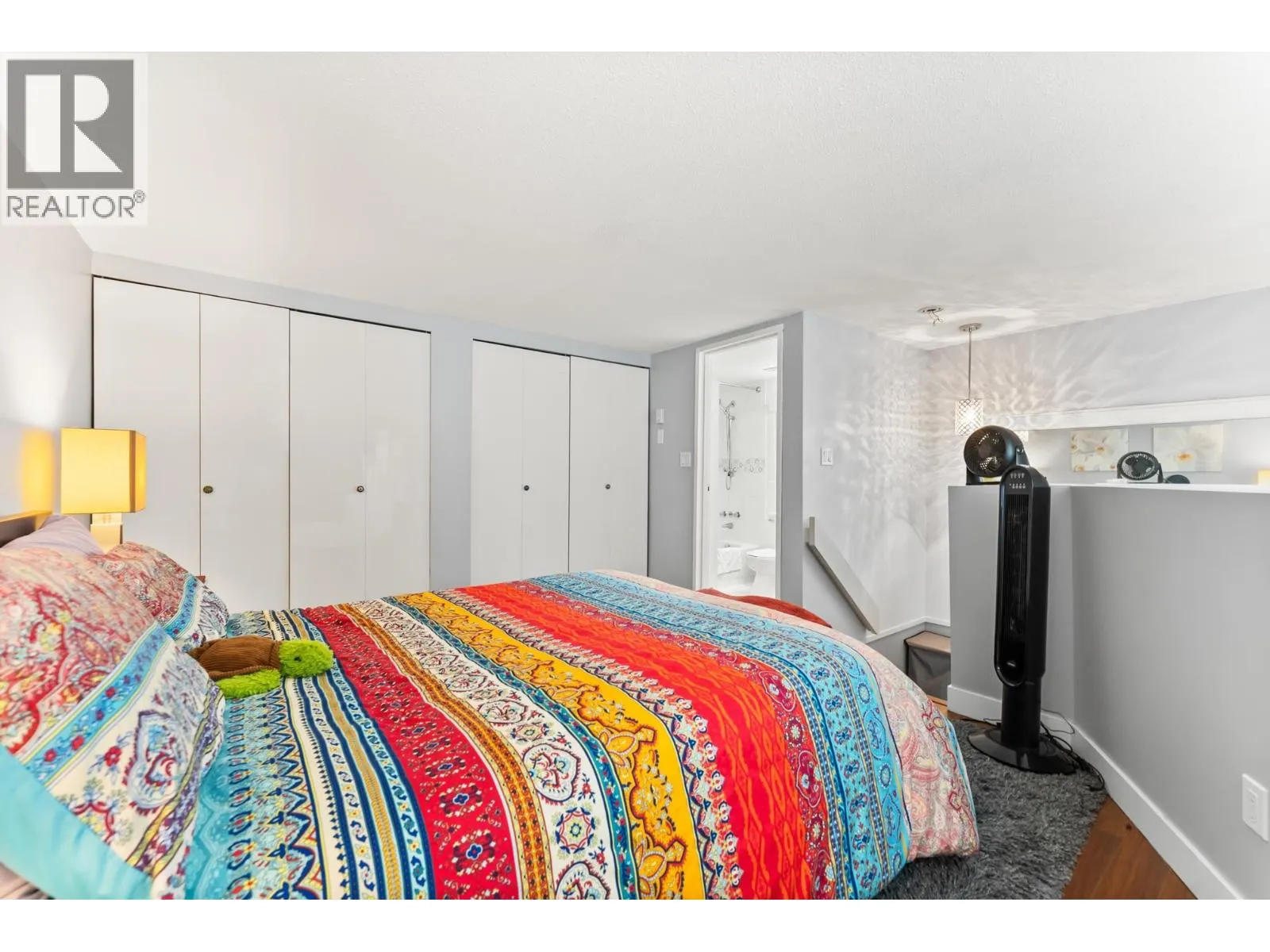 312 7751 MINORU BOULEVARD