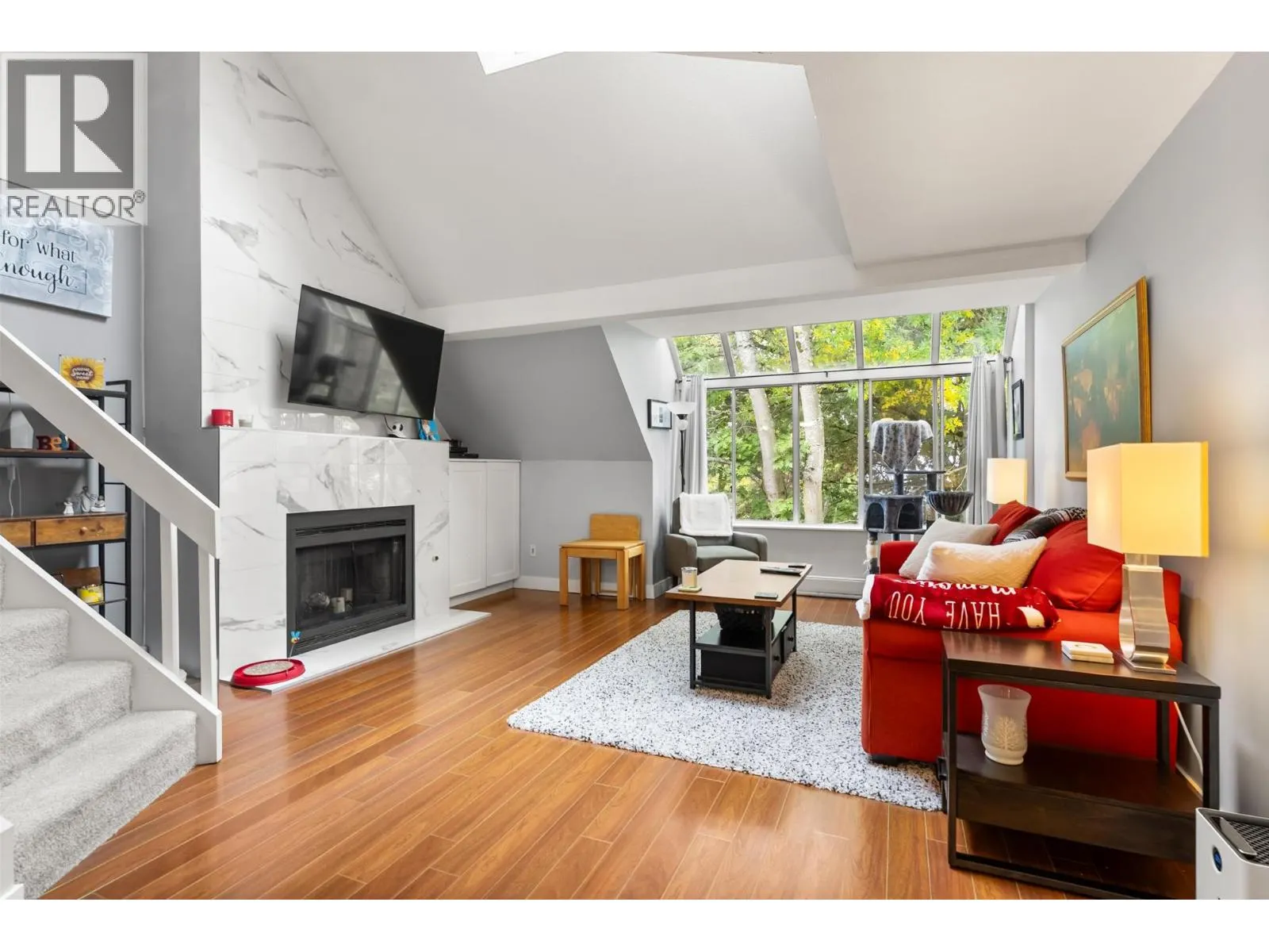312 7751 MINORU BOULEVARD