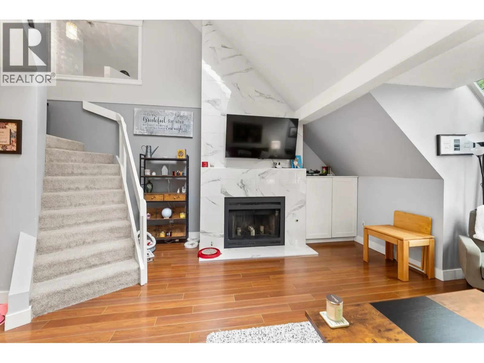 312 7751 MINORU BOULEVARD
