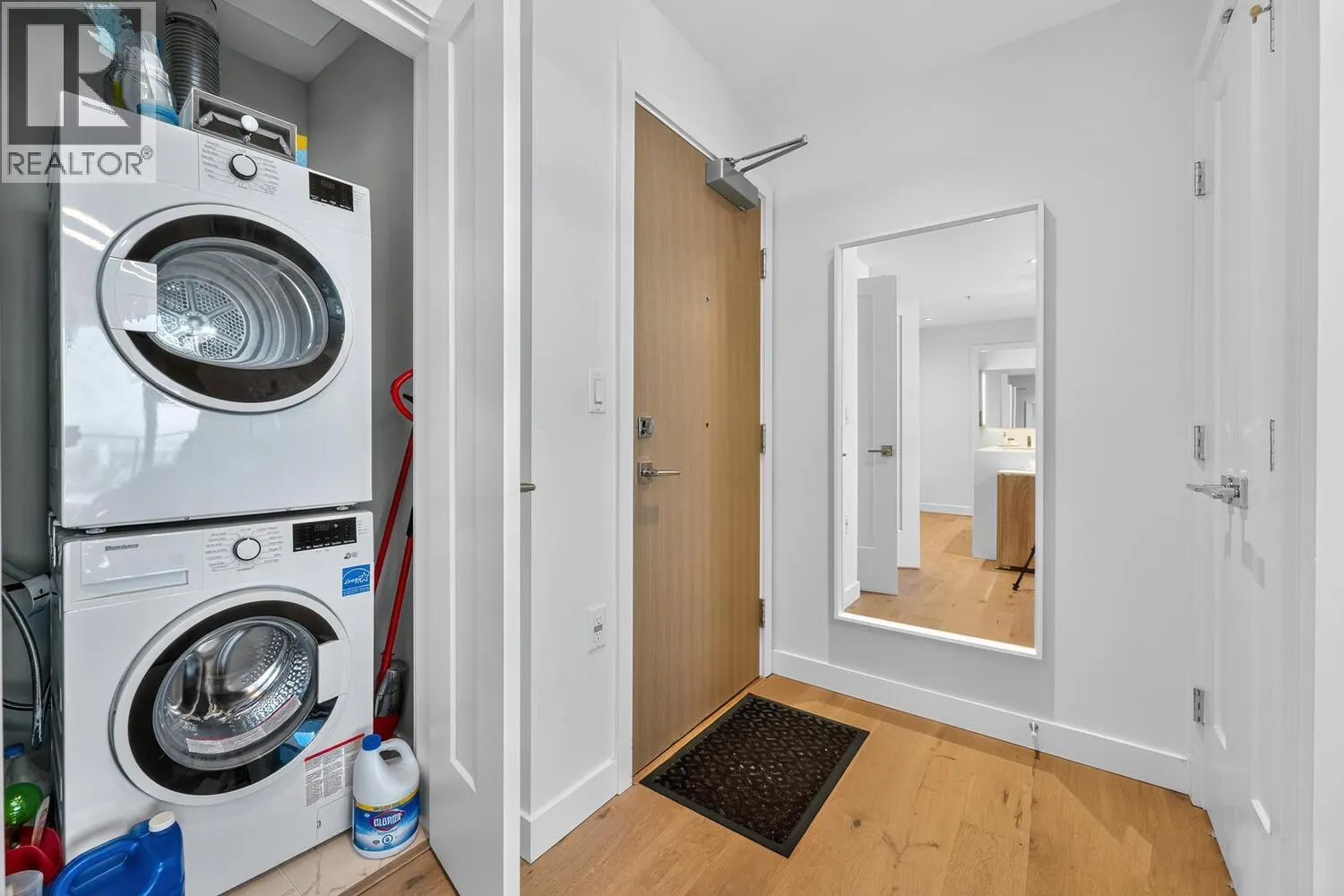 3604 6699 DUNBLANE AVENUE