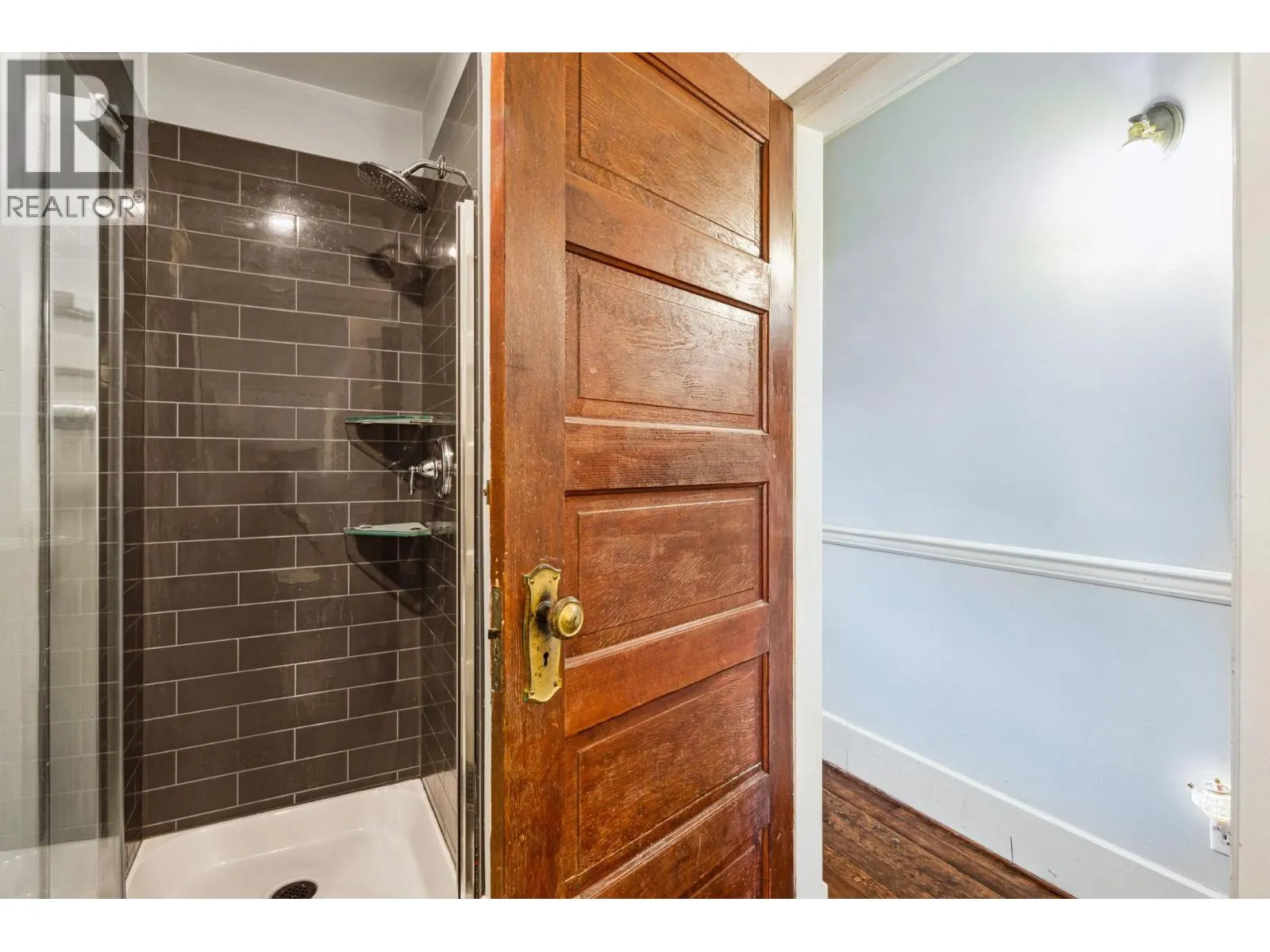 341 W 22ND STREET
