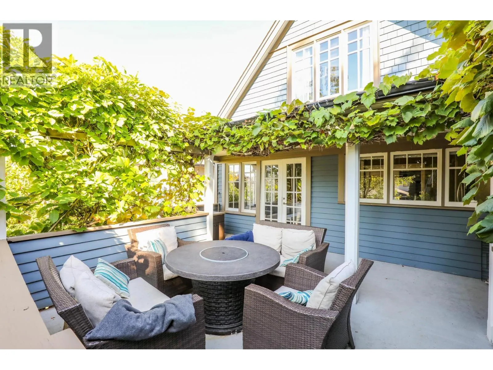 341 W 22ND STREET