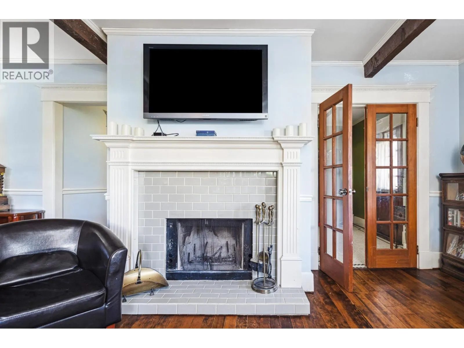 341 W 22ND STREET