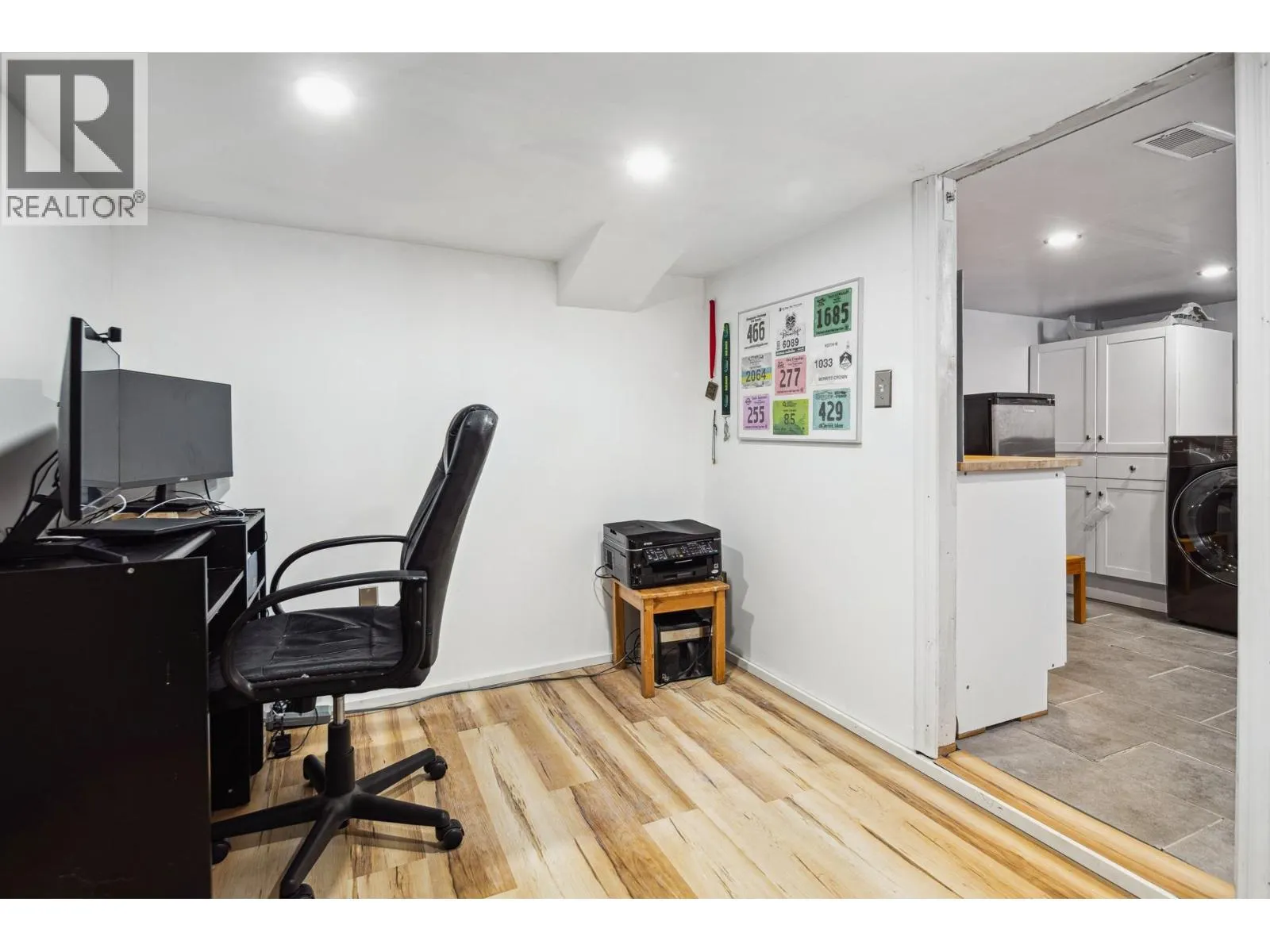 341 W 22ND STREET