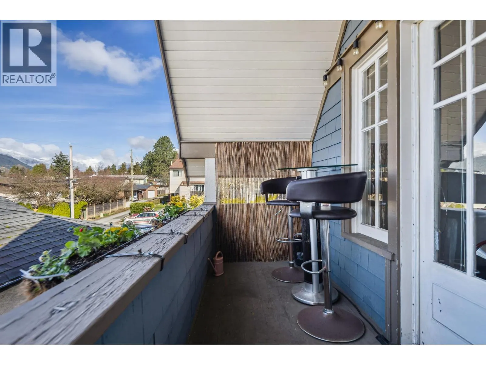 341 W 22ND STREET