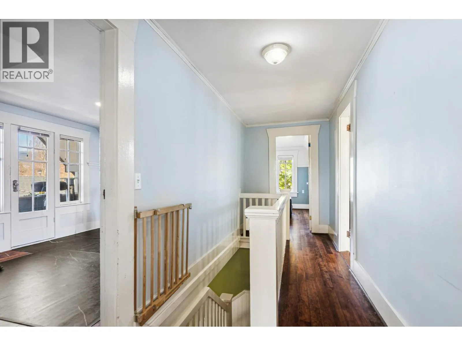 341 W 22ND STREET