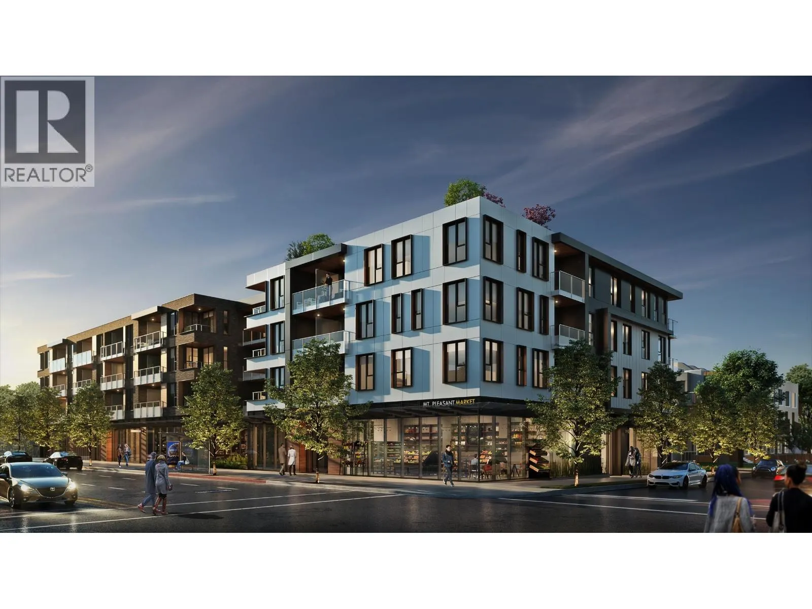 426 471 E BROADWAY