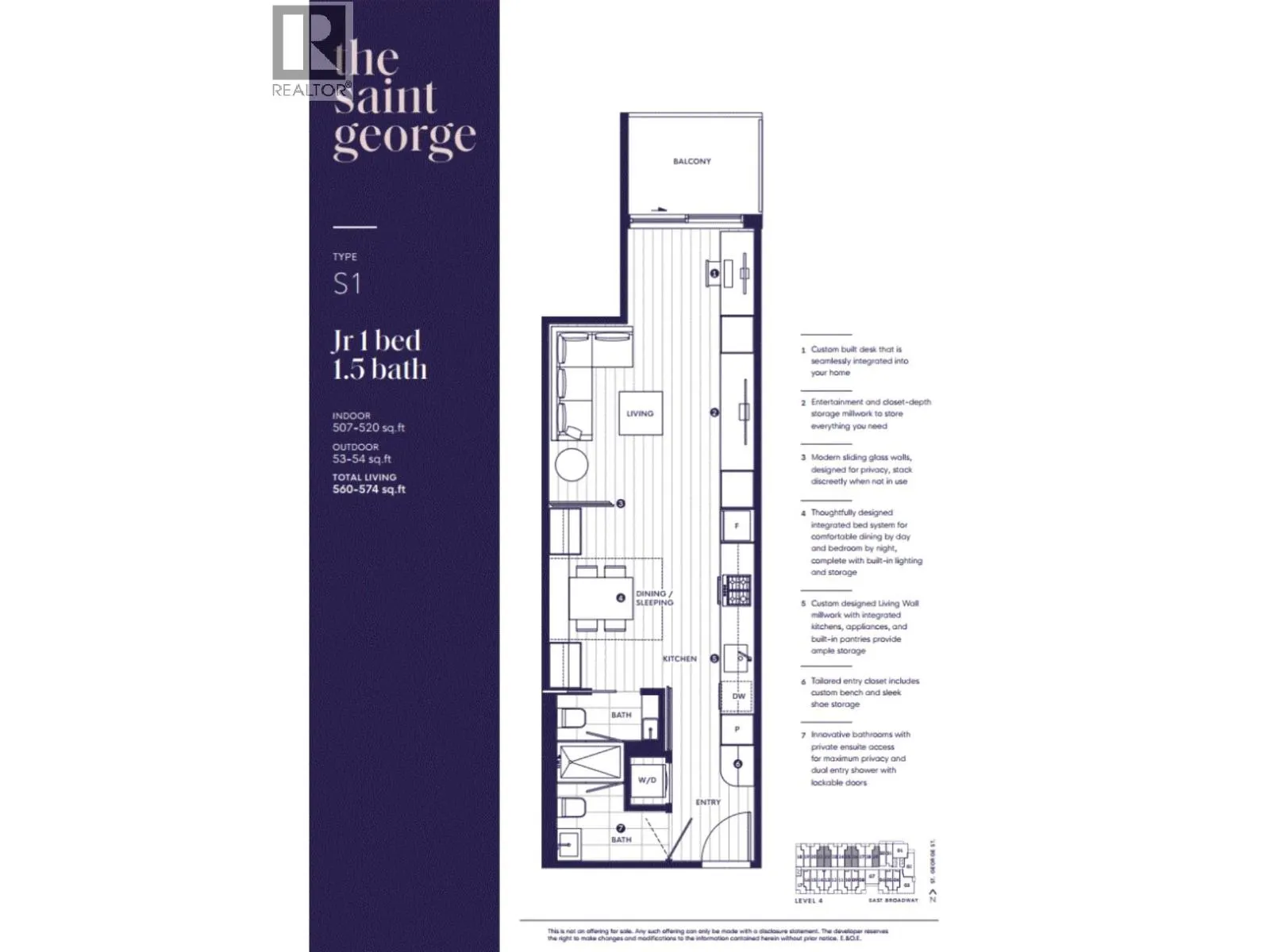 426 471 E BROADWAY