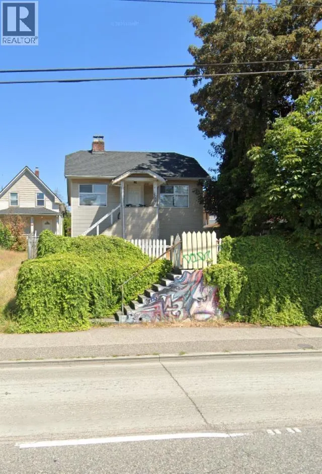 1237 E BROADWAY