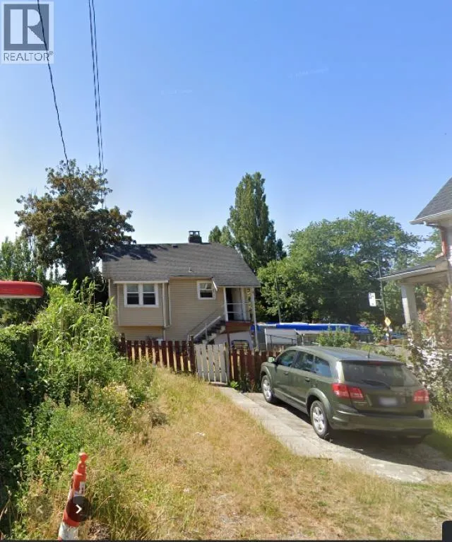 1237 E BROADWAY
