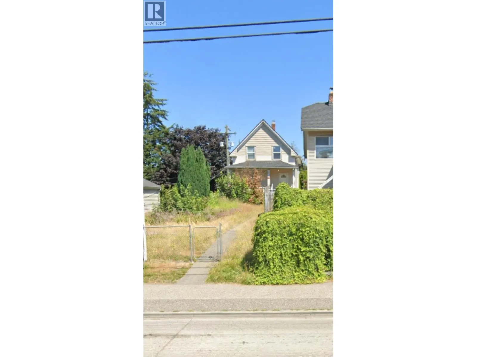 1237 E BROADWAY