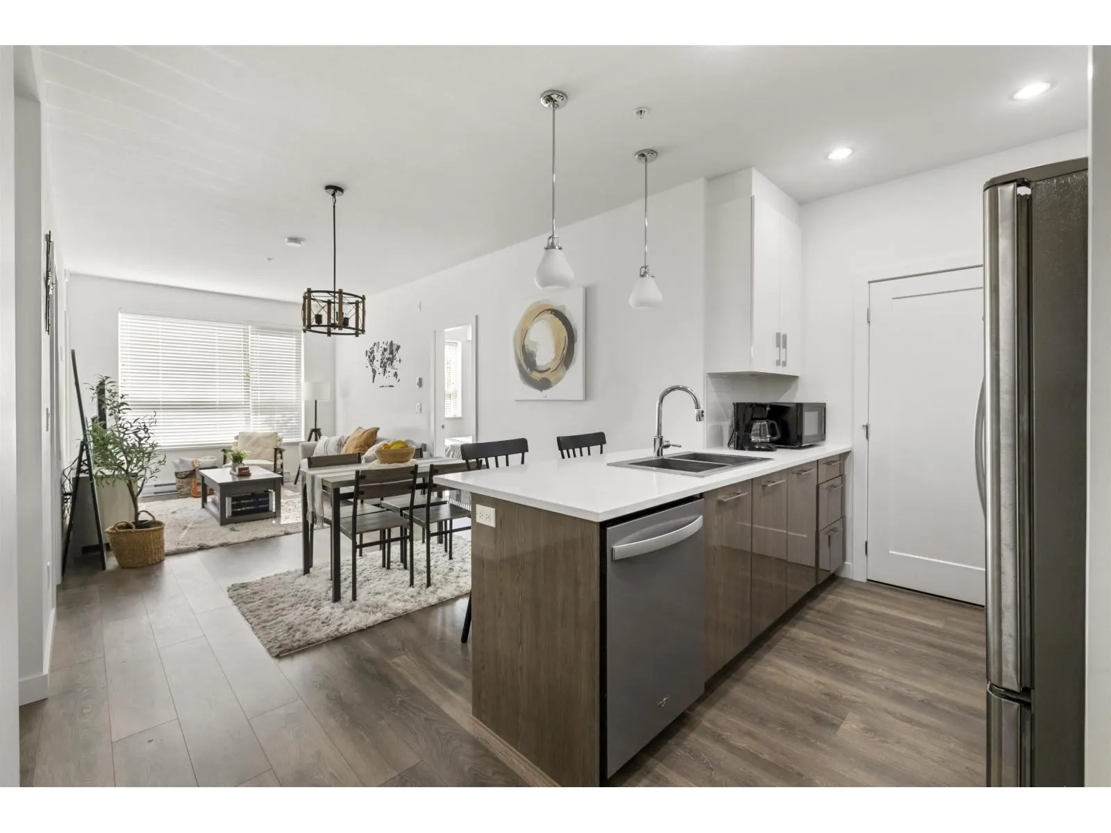 210 20829 77A AVENUE