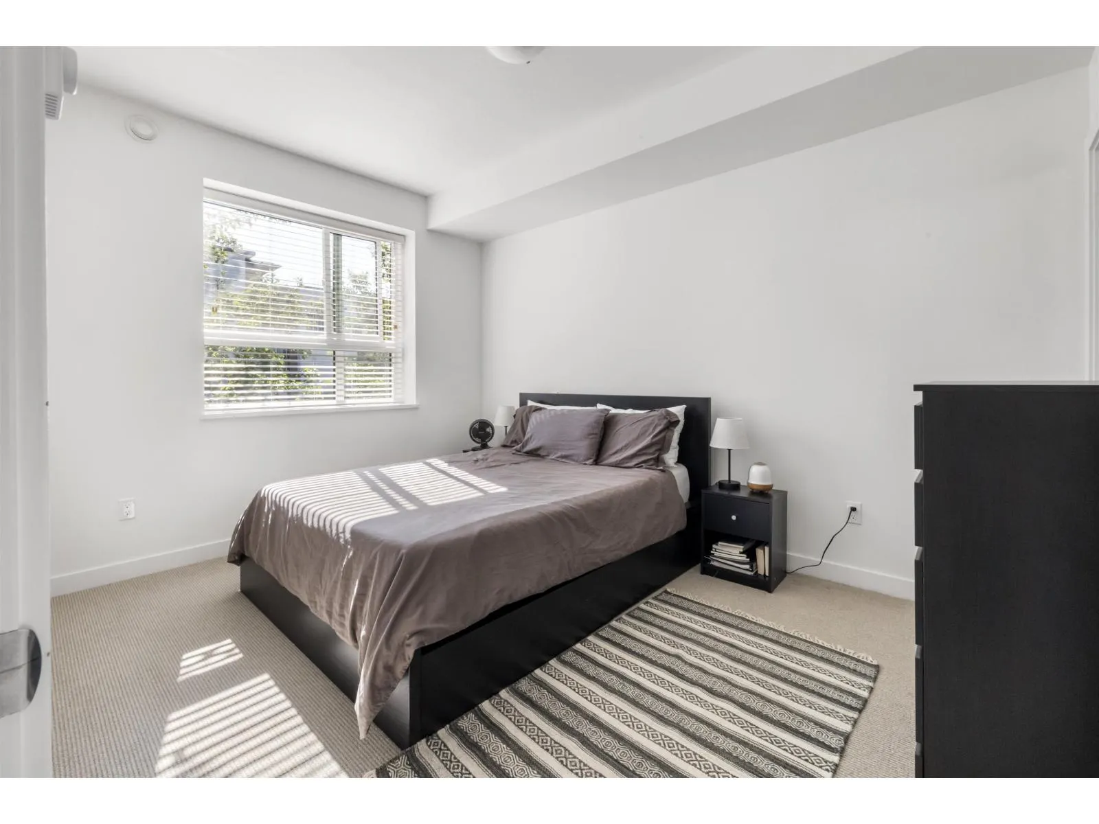 210 20829 77A AVENUE