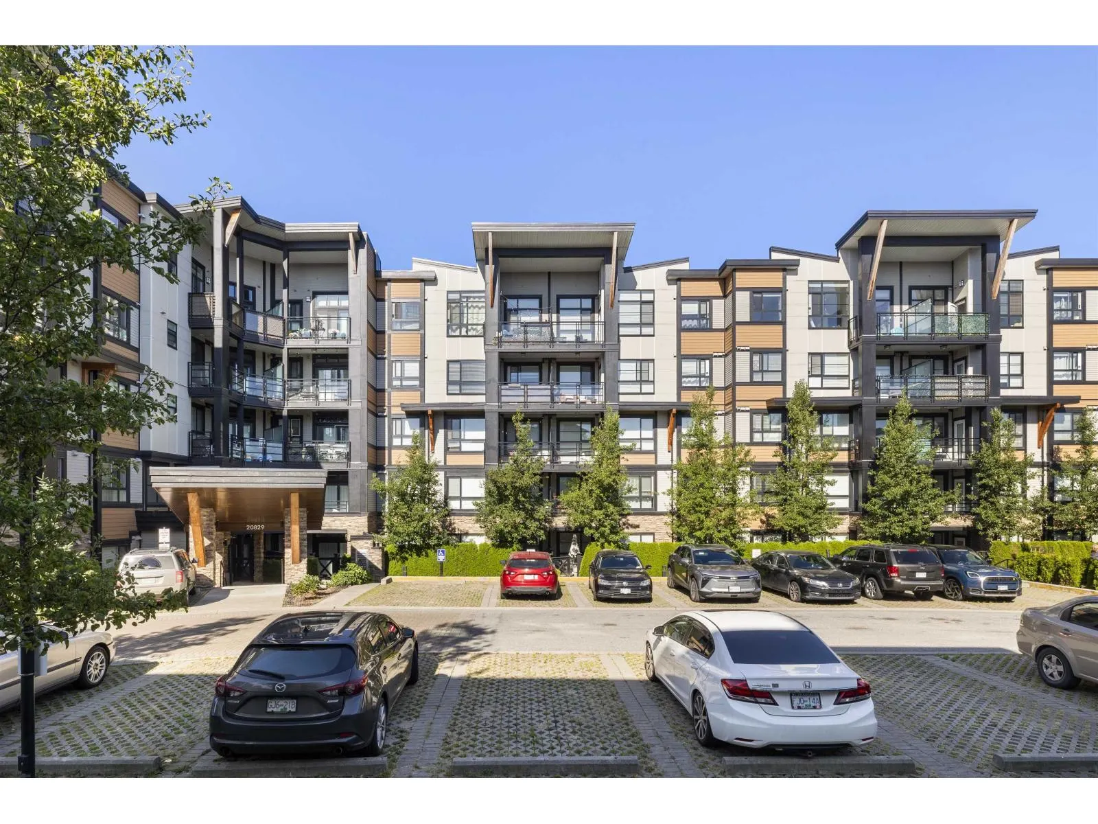 210 20829 77A AVENUE