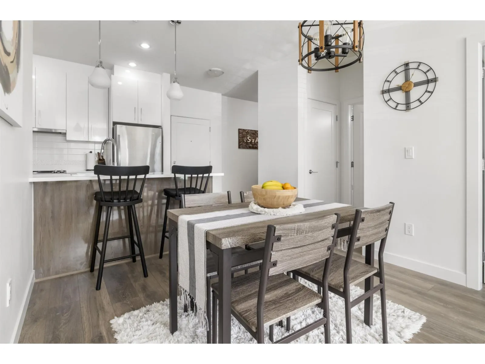 210 20829 77A AVENUE