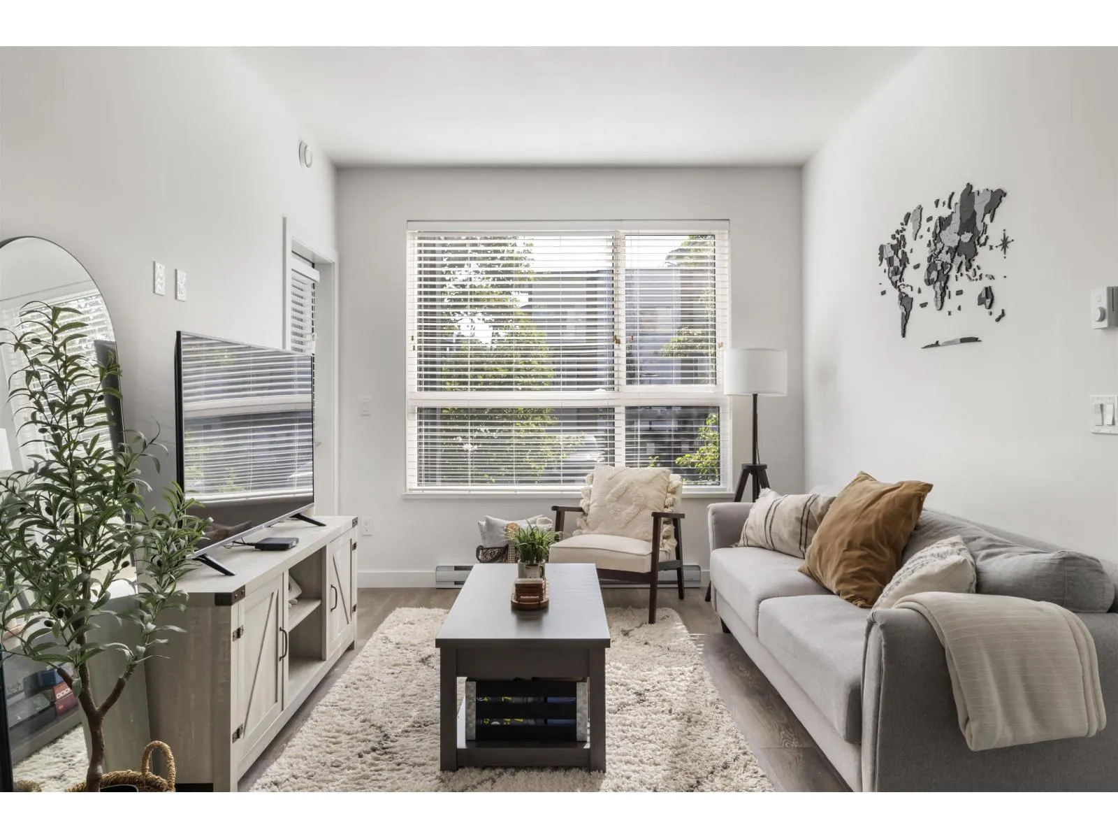 210 20829 77A AVENUE