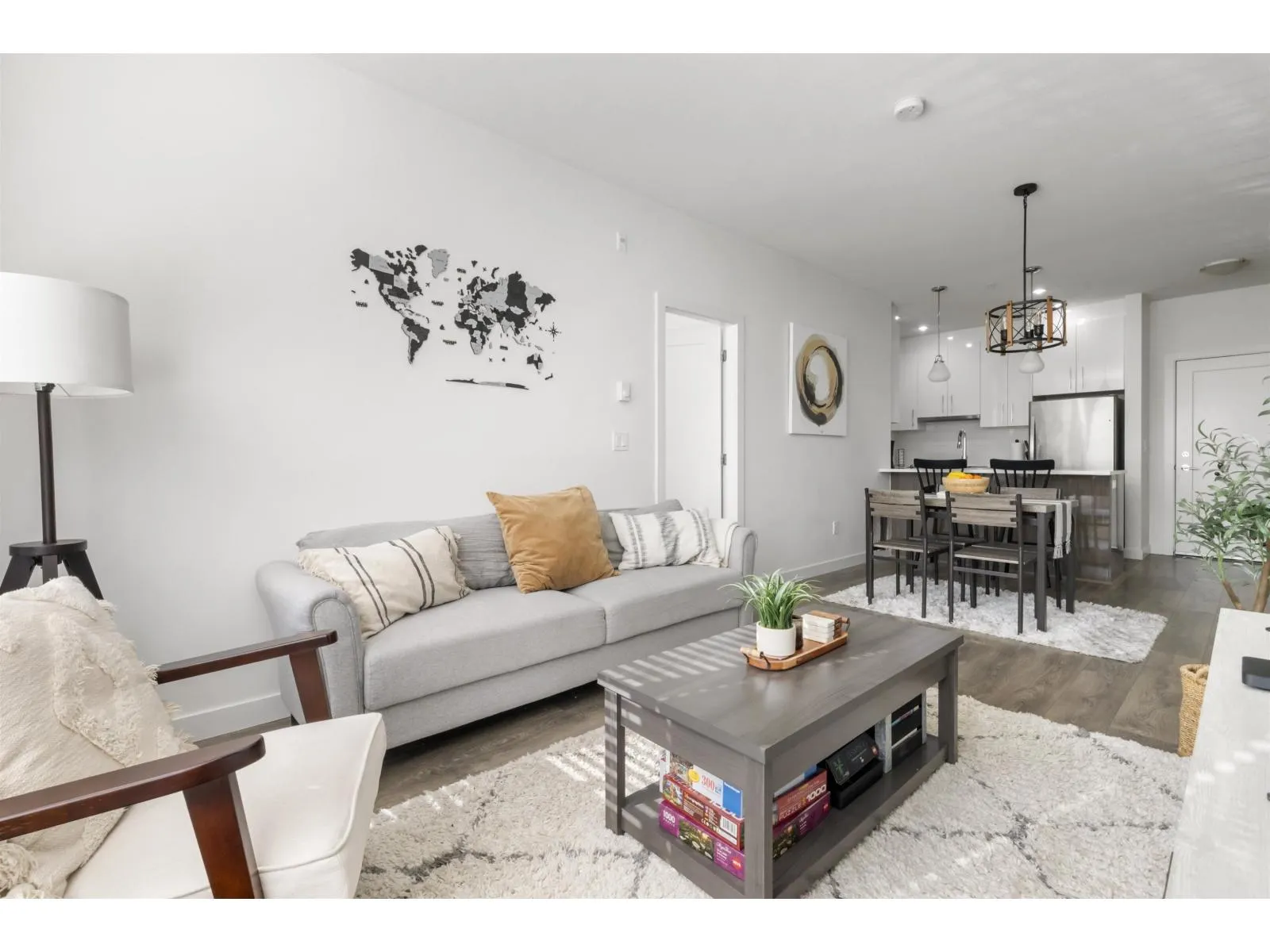 210 20829 77A AVENUE