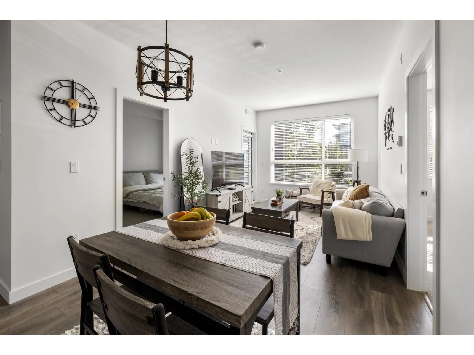 210 20829 77A AVENUE
