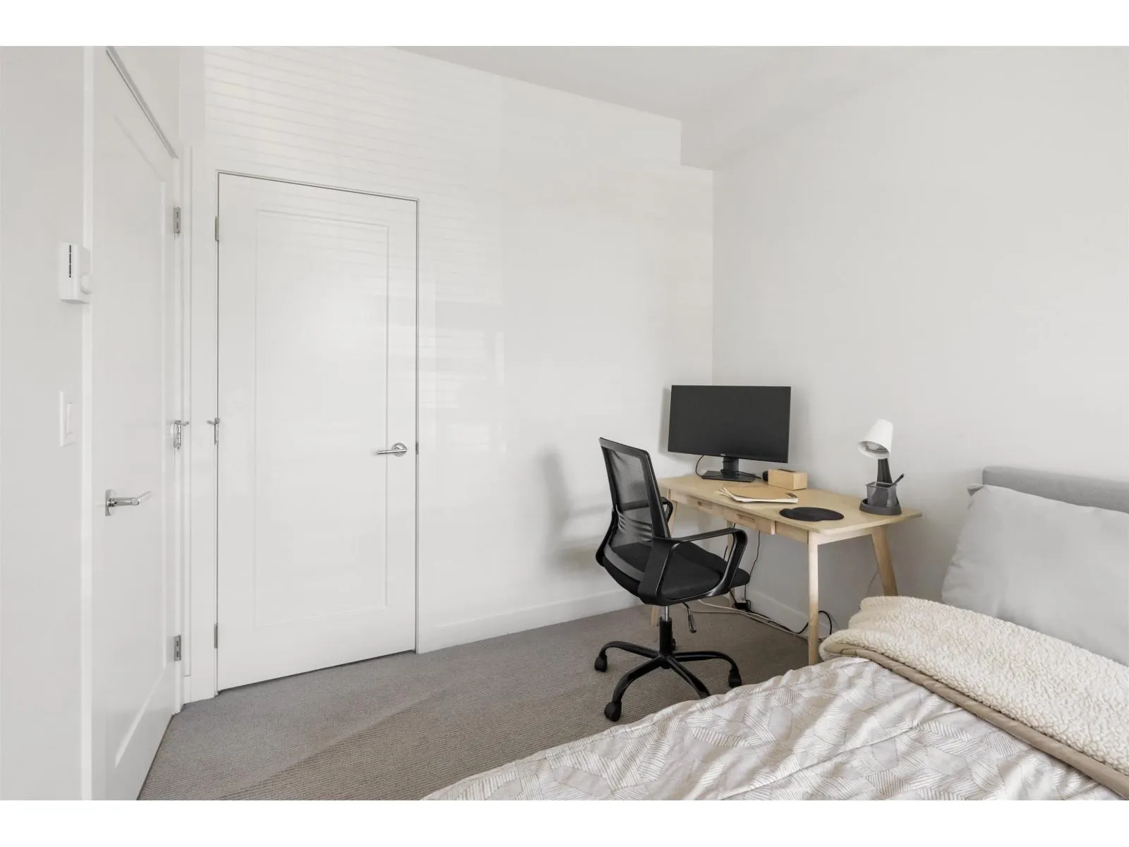 210 20829 77A AVENUE
