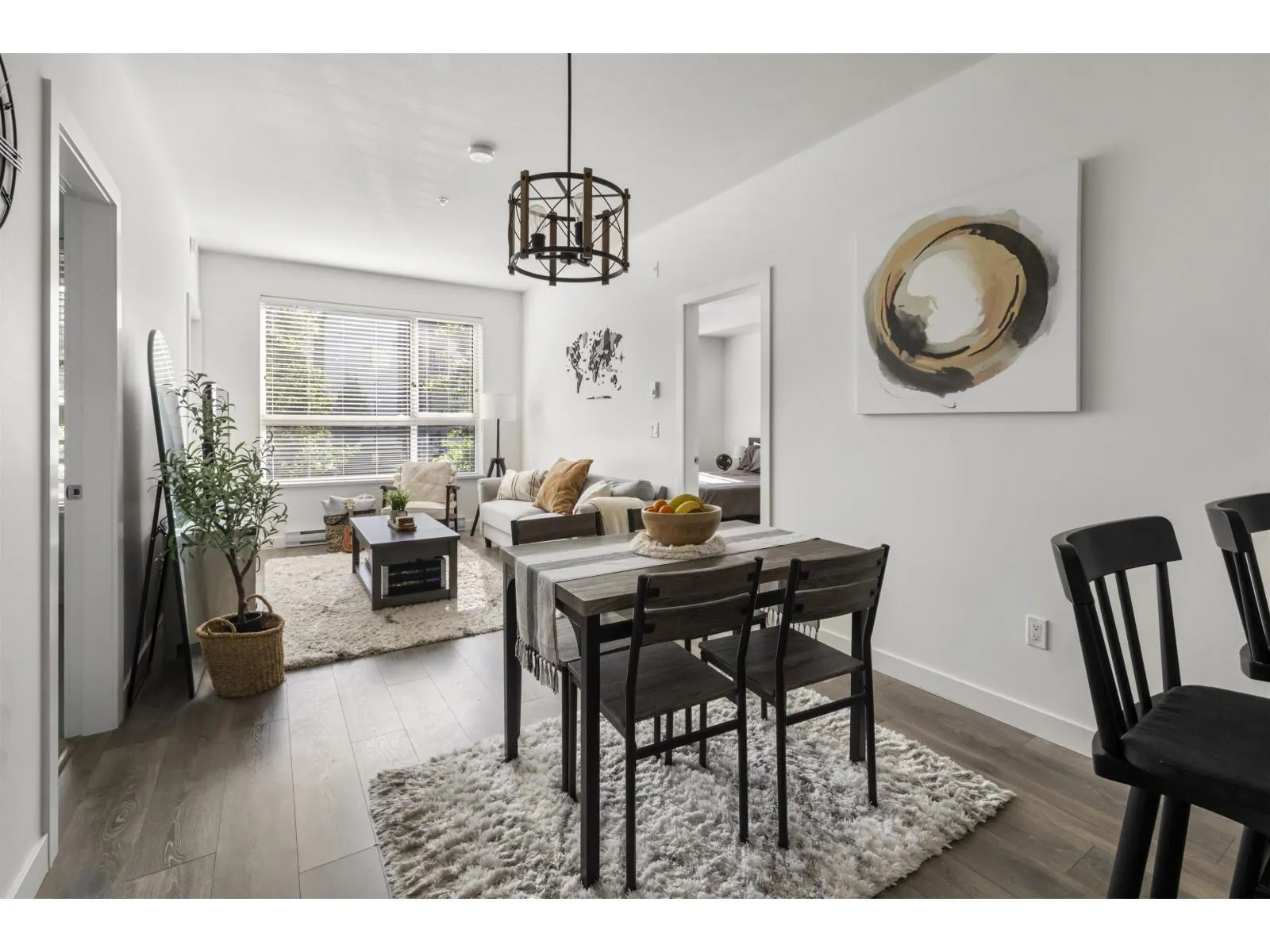 210 20829 77A AVENUE