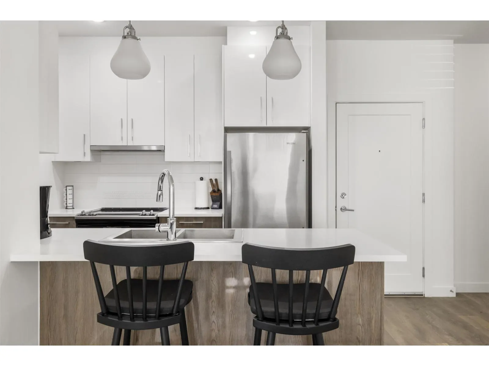210 20829 77A AVENUE