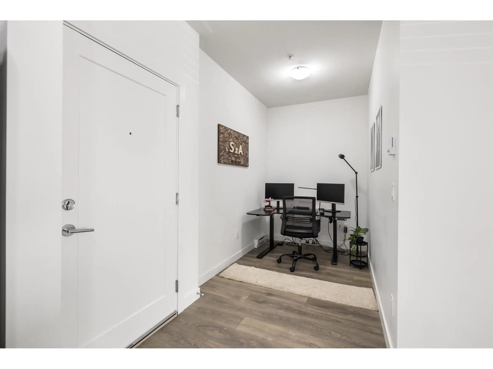 210 20829 77A AVENUE