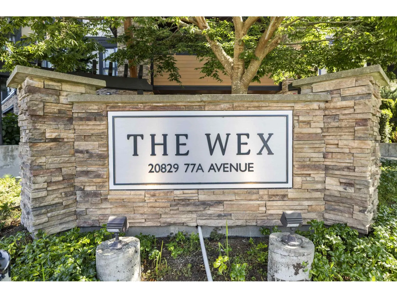 210 20829 77A AVENUE