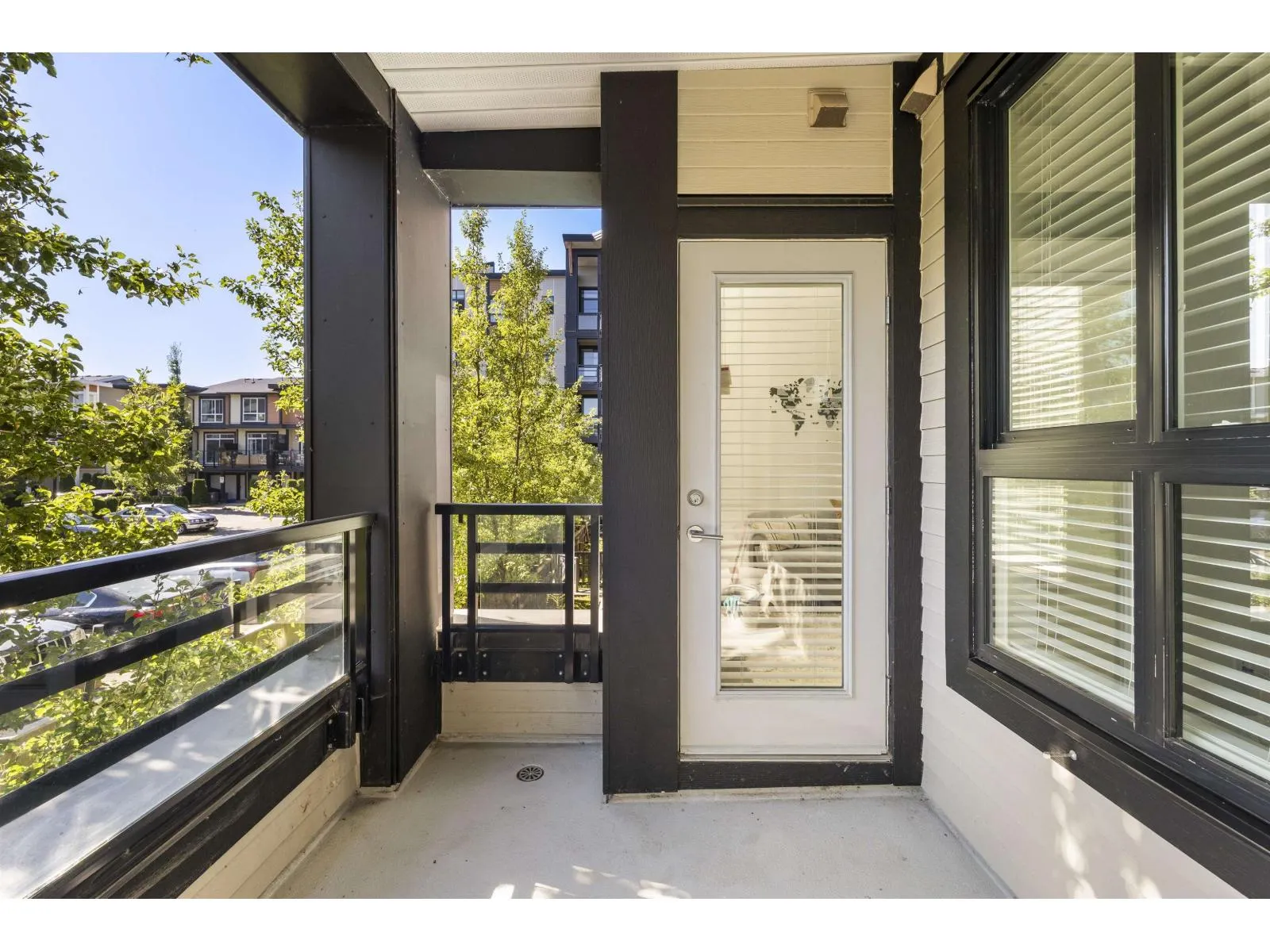 210 20829 77A AVENUE