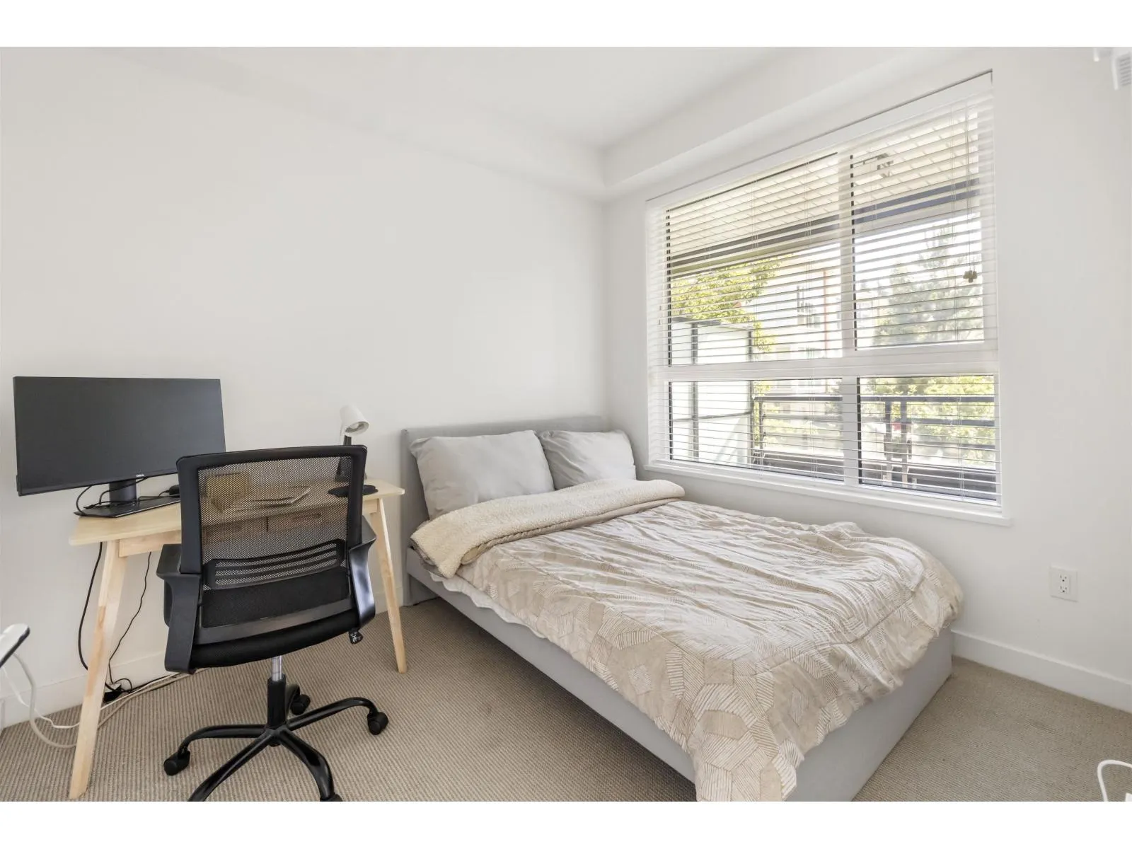 210 20829 77A AVENUE