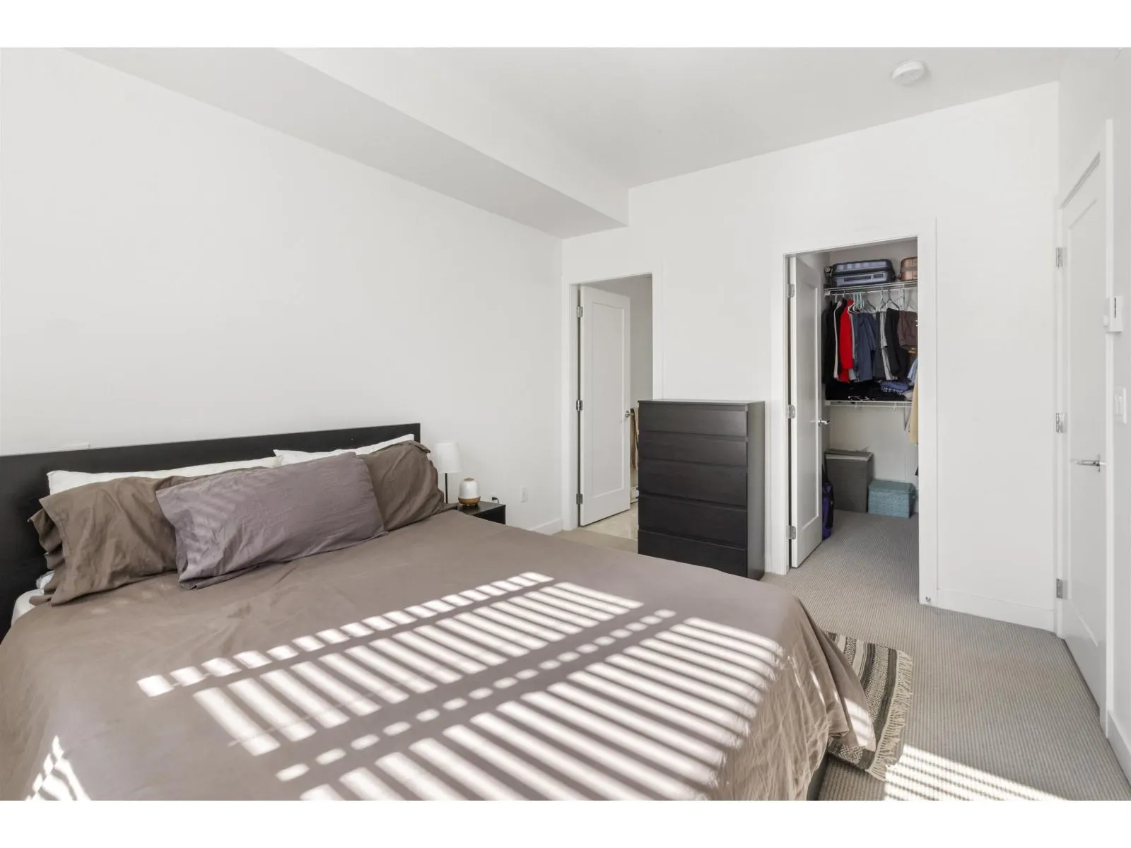 210 20829 77A AVENUE