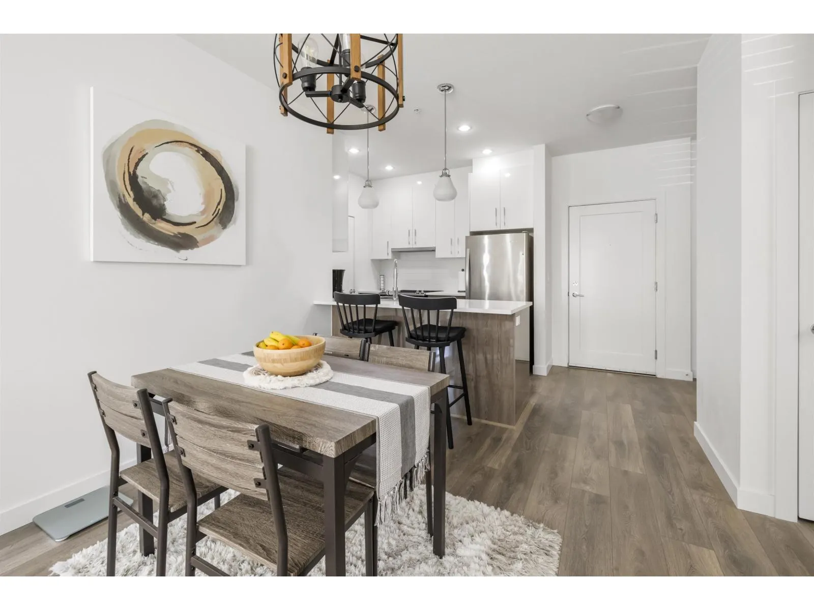 210 20829 77A AVENUE