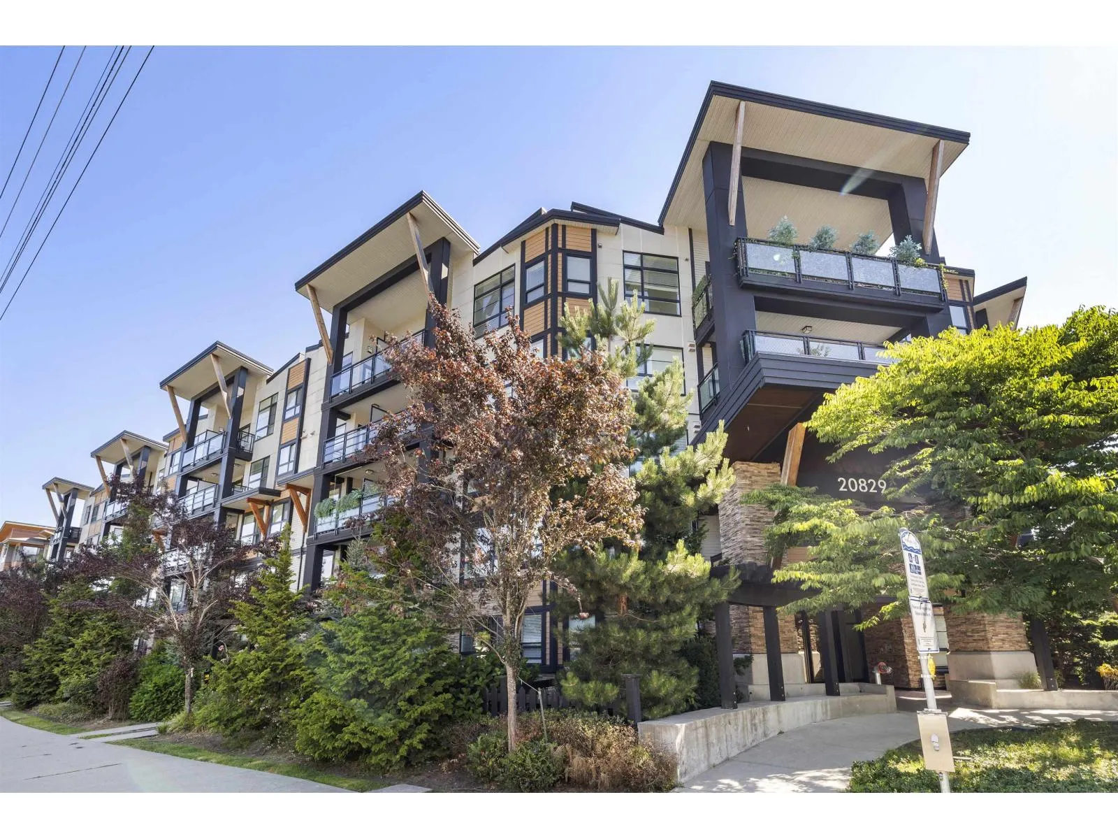 210 20829 77A AVENUE
