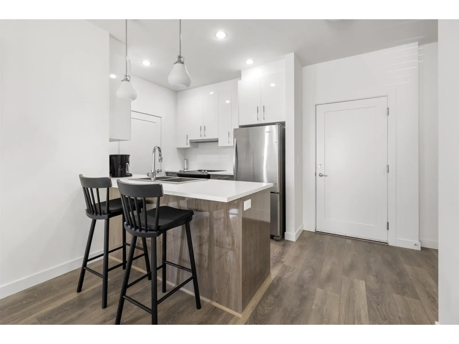 210 20829 77A AVENUE
