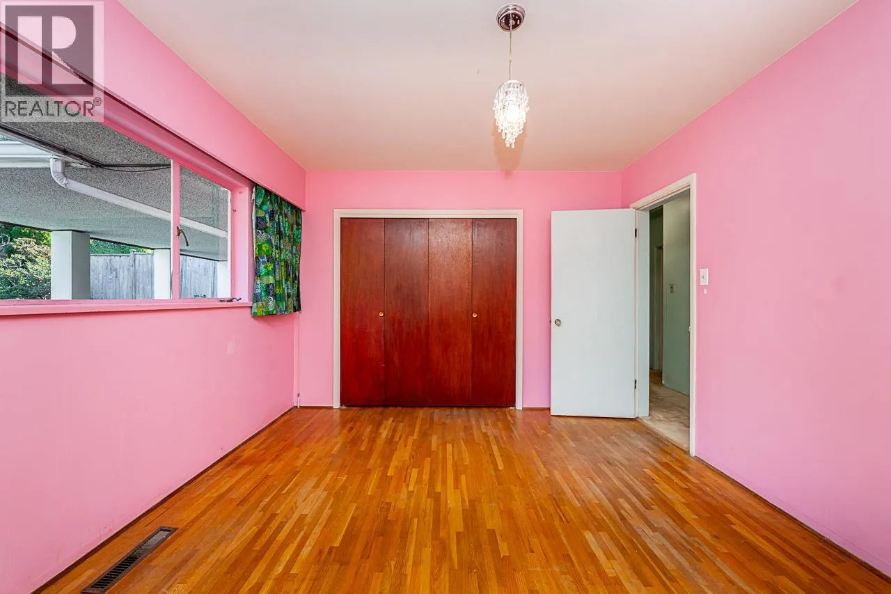723 HANDSWORTH ROAD
