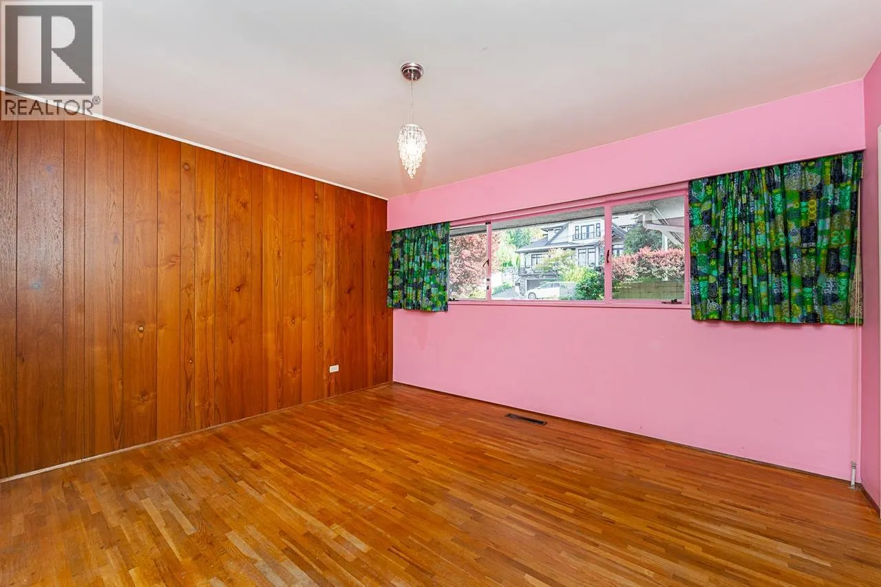 723 HANDSWORTH ROAD