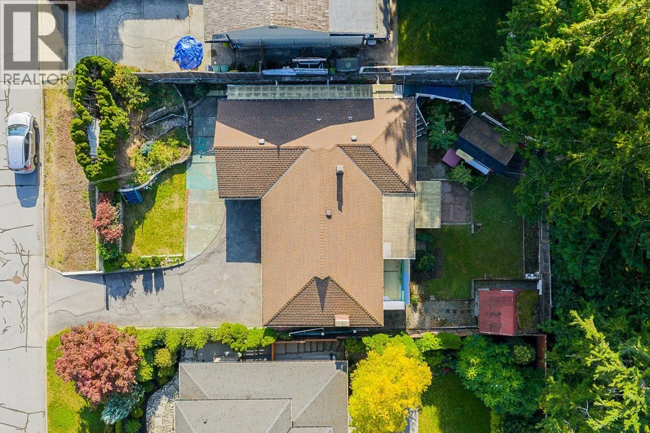 723 HANDSWORTH ROAD