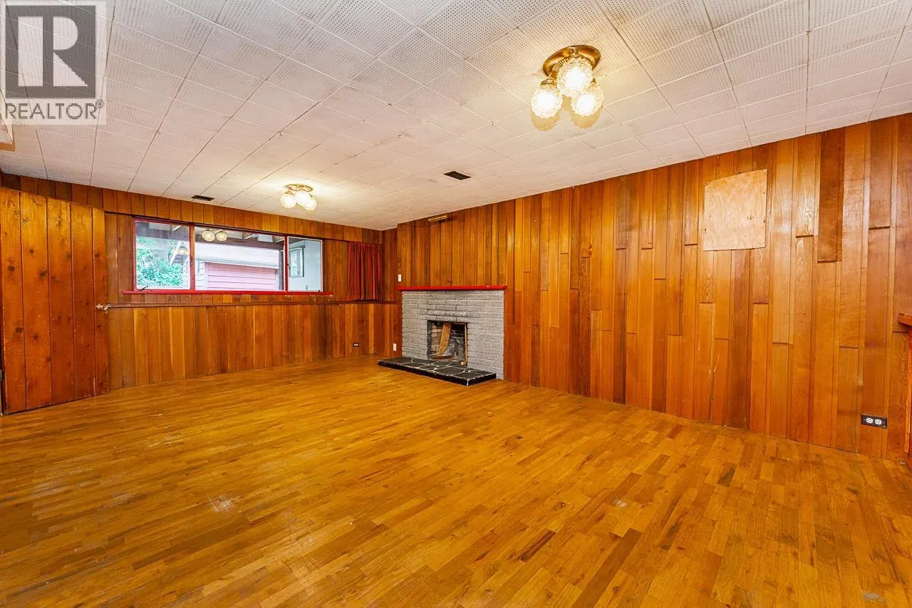 723 HANDSWORTH ROAD