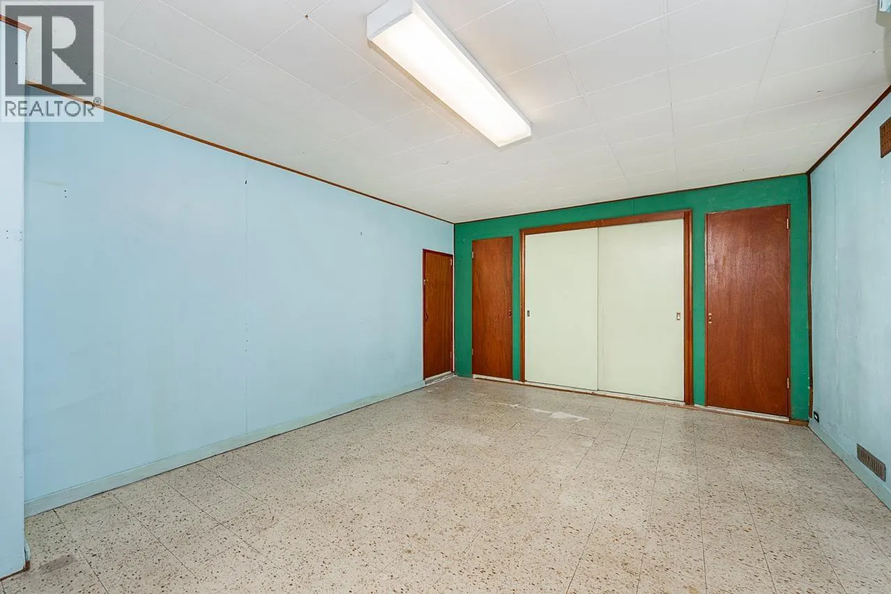 723 HANDSWORTH ROAD