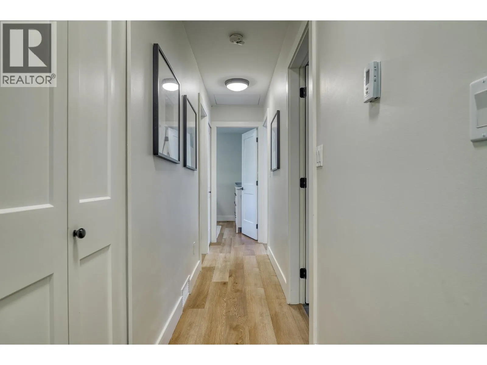 3848 CLEMATIS CRESCENT